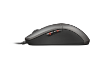 Trust GXT 180 Kusan Pro Gaming Mouse - 449699 - zdjęcie 3